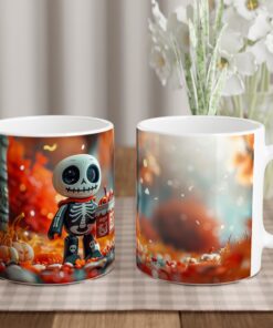 4a8aa07d-8b00-4009-8ebb-7e5e1de58259