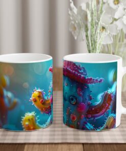 4a9b7f58-2c2b-441e-a52a-28b146c4b51b