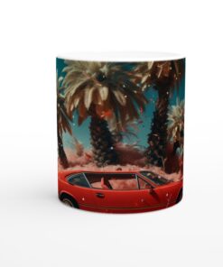 4a9ff957-5fec-4bef-b8a5-b4dd2070a129