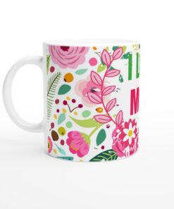 4aa5cc88-f0cf-40ef-873a-f351d318b8f5