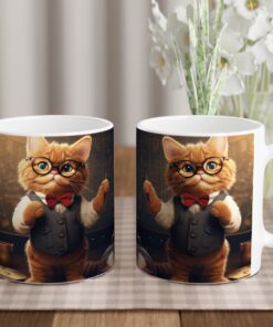 4aa653b2-2fed-483b-90cf-9b7c33268b6c