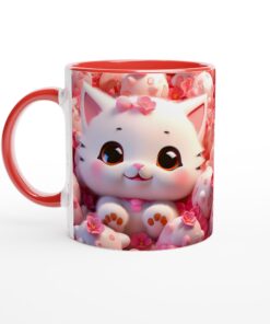 4aaccc4a-0081-4f0e-ab7d-fdeaa3675d1c