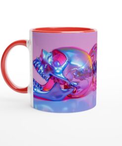 4ab17669-19db-4404-8b08-611bea976661