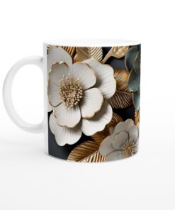 4ab7931e-b0cd-4d4c-b4e9-ae8c5acd6f25