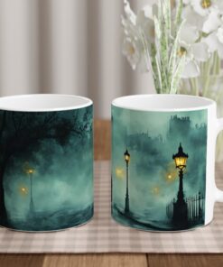 4ab9ab15-ea57-4405-8fb7-4c2d86ba8bef