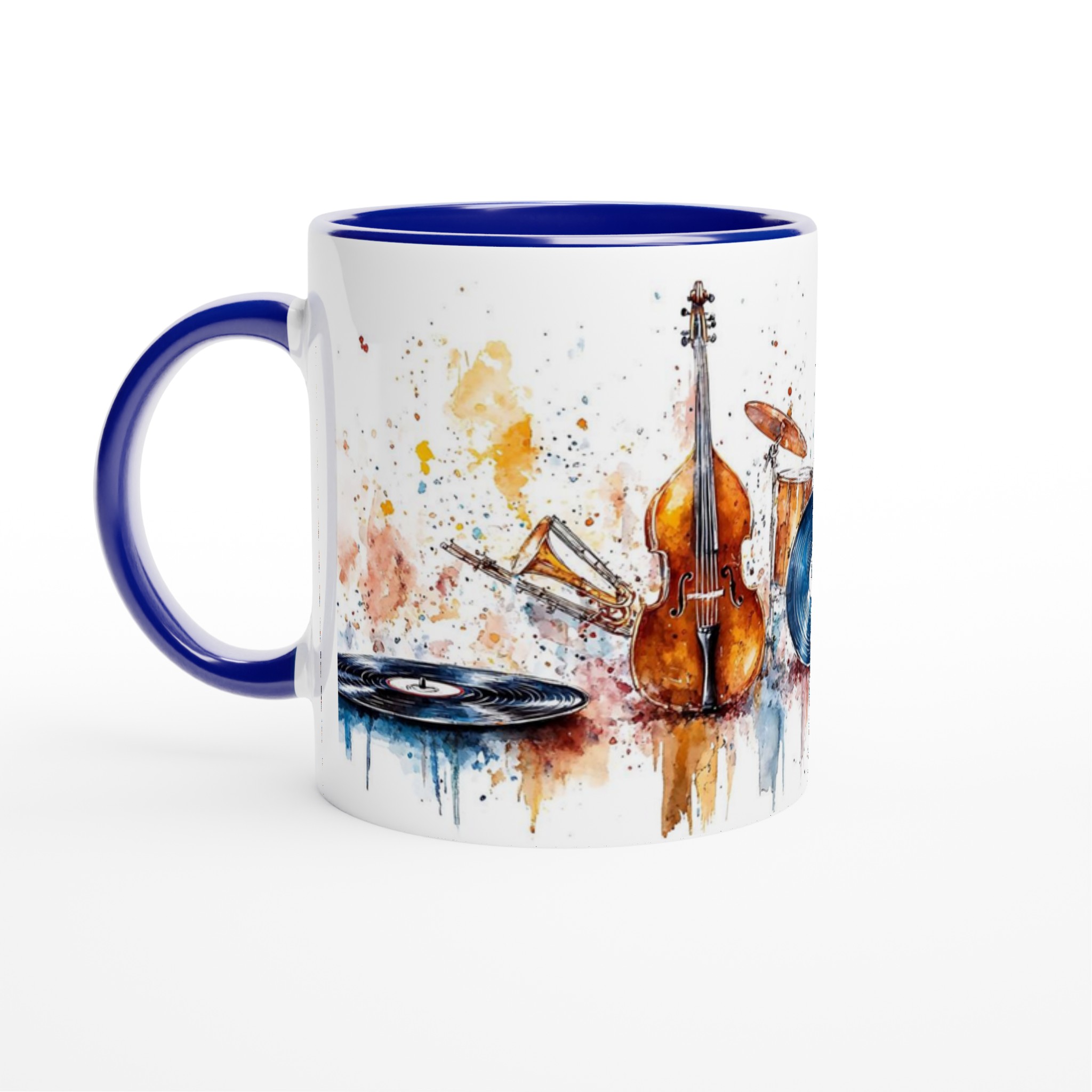 4abdd0be-3221-4c42-92b8-f0c417d1ffa4.jpg 4abdd0be-3221-4c42-92b8-f0c417d1ffa4