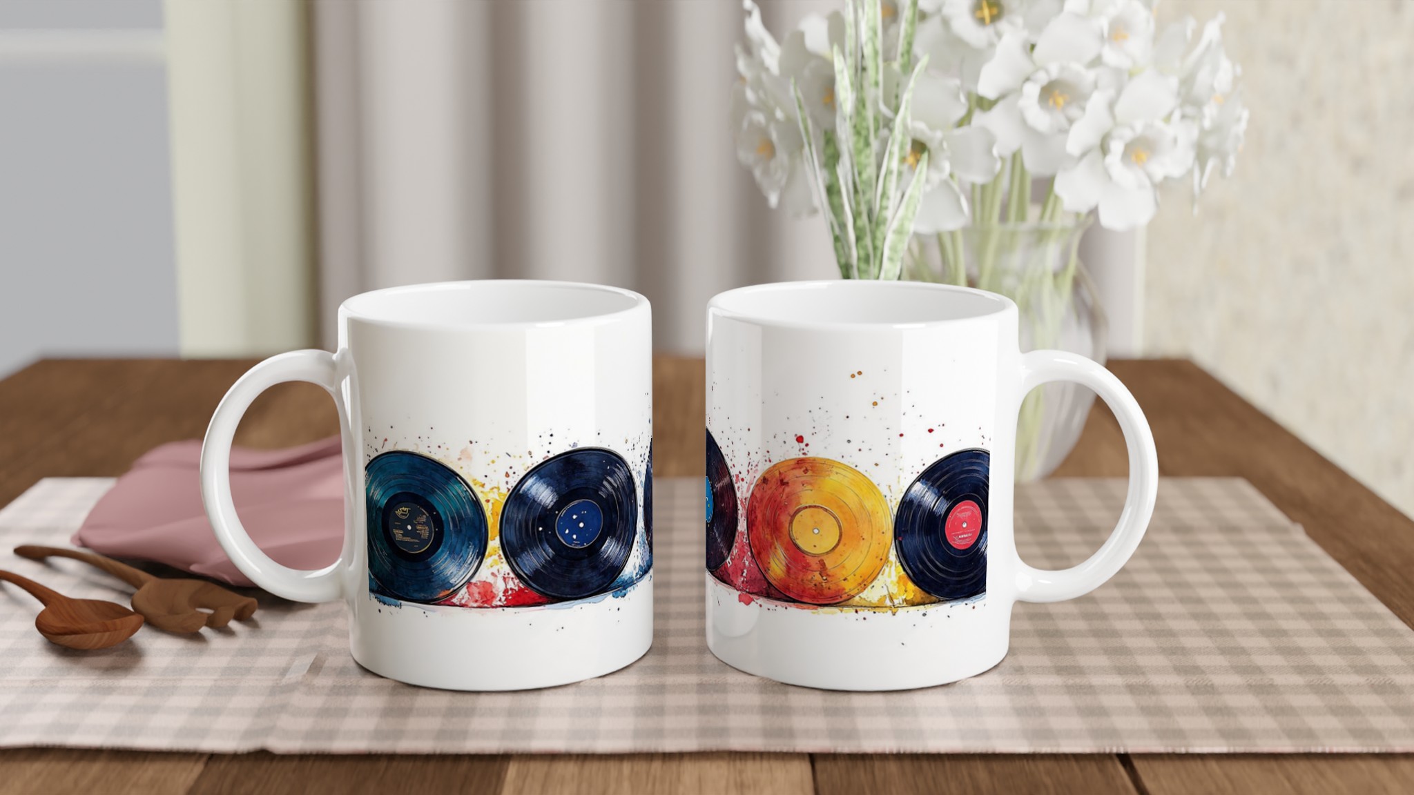 4abf3796-6a3b-4013-a1f4-107c2921c6a8.jpg 4abf3796-6a3b-4013-a1f4-107c2921c6a8