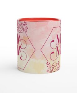 4abf61ae-8a6c-461f-901d-cf1280a837d7