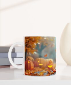 4ac8ab63-0903-42f4-96ff-2d0cfdf1db3b