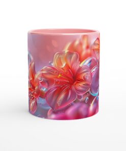 4ad28059-4304-4bf5-a42d-4fca88b58c6c