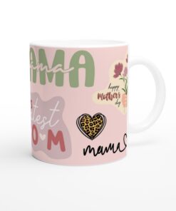 4ad45ebc-59de-4e07-9084-286b821d3279