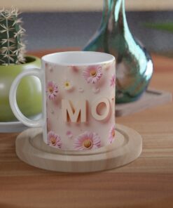 4ad637b3-493e-4a96-bb6f-ba6ecfaa8704