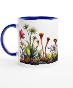 4ad65fc7-b478-48b7-91bc-30b7ca5bdfce