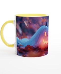 4ad88550-8abd-45f4-ad71-8dbbb10a97be