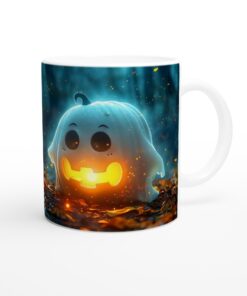 4ae1e23e-1109-412e-b8a4-50ed8e43b9dd