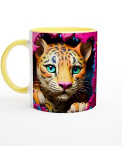 4ae3d25a-c9ac-4424-bc5b-2e60bed00312