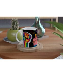 4ae69c98-ce3b-495e-8078-82e8f3590801