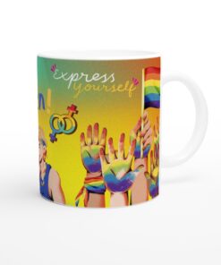 4aecde8d-bae9-43a3-ba98-9a7282dc4f65