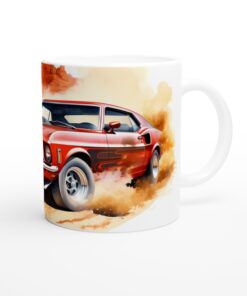 4aed87f5-57f6-48a7-9675-196d560200f8