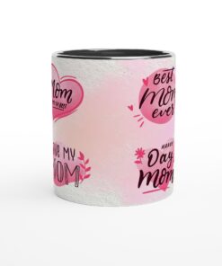 4af4dead-cd6e-4cfc-86b0-96703841df47