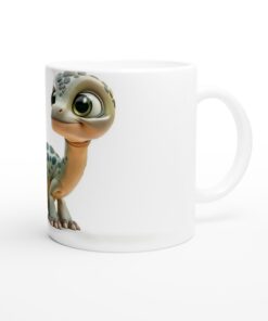 4b08e779-244d-489a-a3f6-e897e1344f31