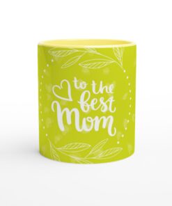 4b09e216-d11a-4a9d-bcd0-14f0458e3a2f