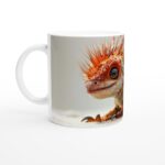 4b19ba51-04e3-4756-8941-7671d40d7499