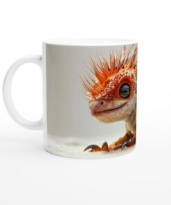 4b19ba51-04e3-4756-8941-7671d40d7499