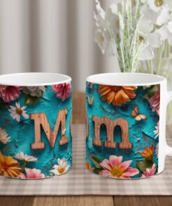 4b227f14-ae26-4025-80a5-34b7ea179919