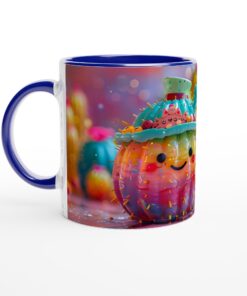 4b2345c7-8ae5-42cc-9274-26dad569f9ea