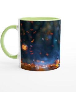 4b23649c-c172-4d72-943d-1d3475ced16d