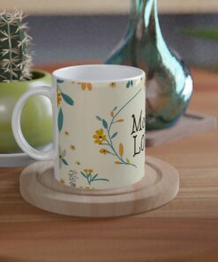 4b28d274-73a7-4d90-a98e-2fd23da62022