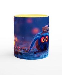 4b2ec507-77c3-49a9-813e-99593115124d