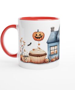 4b364177-e128-4c2a-a124-243707697e99