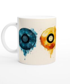 4b429595-8ea7-41d2-8643-a340a6362e87