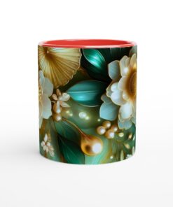 4b4c4454-1cc4-40a4-91de-7d0516682fd1