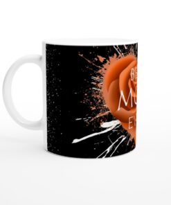 4b518c81-8636-4296-8ff0-dc1b2fc3f84a