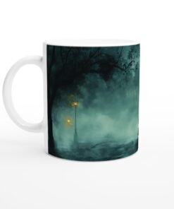 4b52bbd9-3835-4362-832f-be0b773b0d77