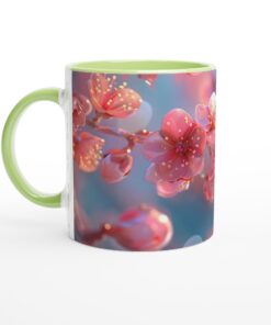 4b54ea95-70b3-4fac-af30-edd2a28d3f7f