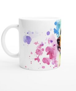 4b6b552e-9887-4c17-9a63-3195df7f6be3