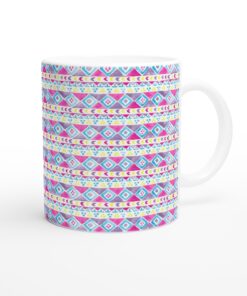 4b731888-1be2-4993-af45-5f1781beca42