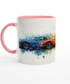 4b7504e2-014c-4c87-a5b1-efd9d4ae1a45