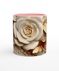 4b766531-008b-4e8c-8c49-482e738cce65