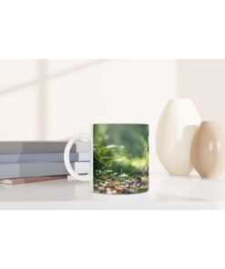 4b7a3d67-67f1-44d7-8d51-1bb973583901