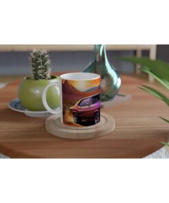 4b7cd827-d81f-4e80-9c2e-a7f2ffc3e9a0