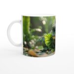 4b8022ba-c8bd-412e-8efa-31dd52e09f20