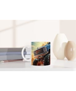 4b83981f-0cf7-477a-909c-a9c307a9cb13