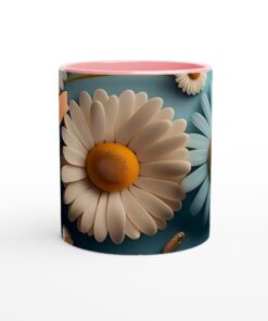 4b88f0f7-937d-4f6f-ae57-04fcc2d7105f