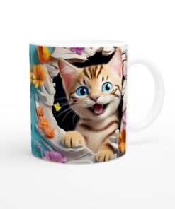 4b8f64ed-f0f8-4be5-a29e-bec2f194b307