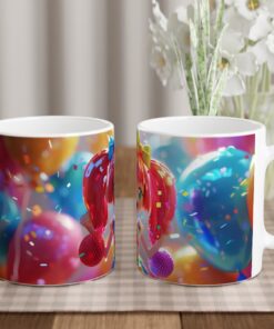 4b8fd46d-270c-4c83-8b07-c63db59bf028